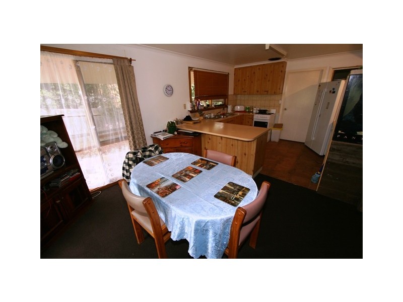 23 Terry Crescent, Wimbledon Heights VIC 3922