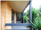 23 Terry Crescent, Wimbledon Heights VIC 3922
