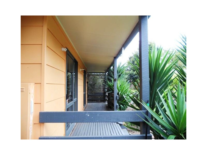 23 Terry Crescent, Wimbledon Heights VIC 3922