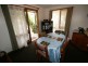 23 Terry Crescent, Wimbledon Heights VIC 3922