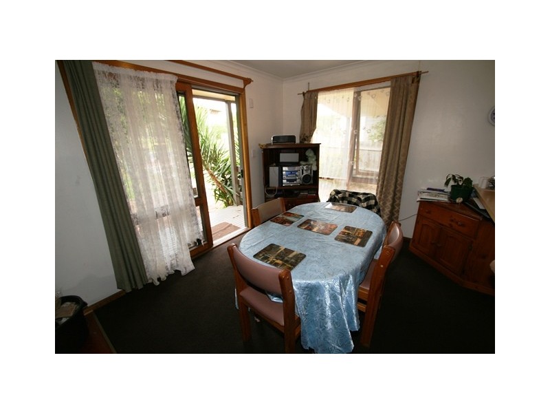 23 Terry Crescent, Wimbledon Heights VIC 3922