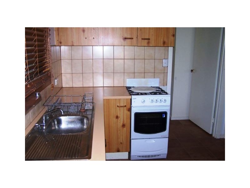 23 Terry Crescent, Wimbledon Heights VIC 3922