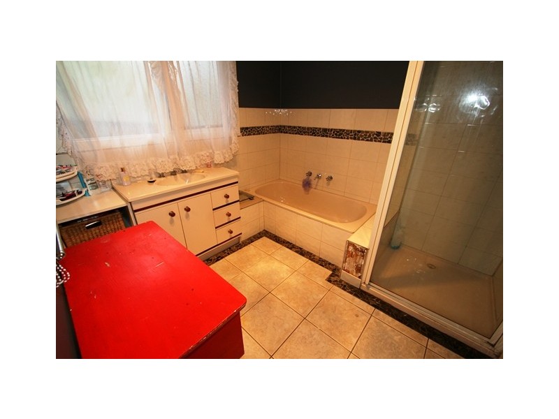 23 Terry Crescent, Wimbledon Heights VIC 3922