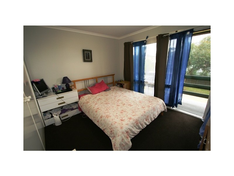 23 Terry Crescent, Wimbledon Heights VIC 3922