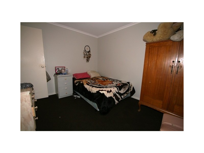23 Terry Crescent, Wimbledon Heights VIC 3922