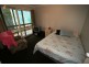 23 Terry Crescent, Wimbledon Heights VIC 3922