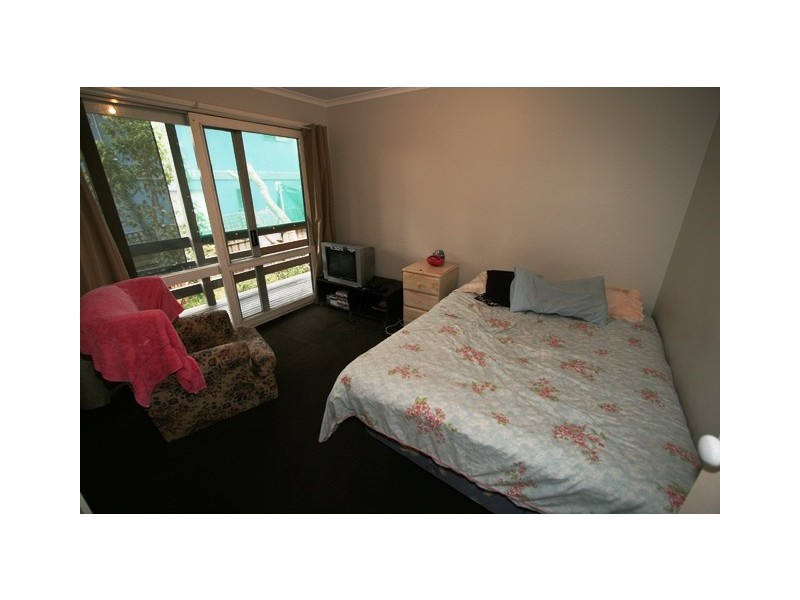 23 Terry Crescent, Wimbledon Heights VIC 3922