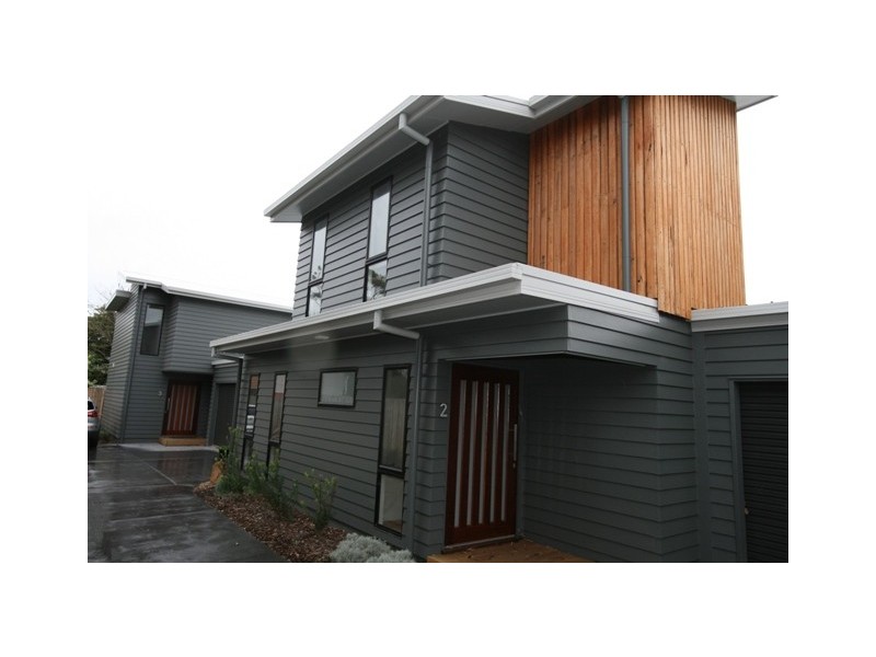 2/5 Wynne Road, San Remo VIC 3925