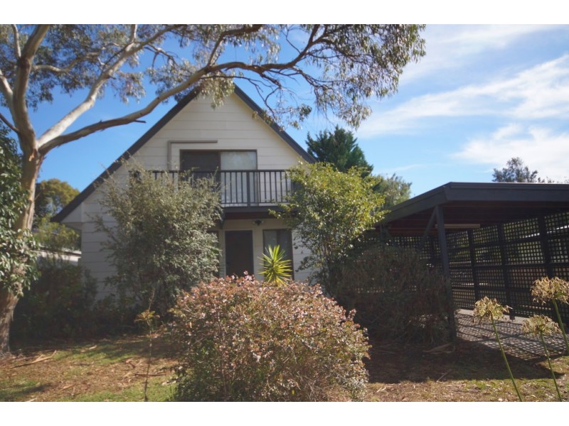 343 Coghlan Road, Silverleaves VIC 3922