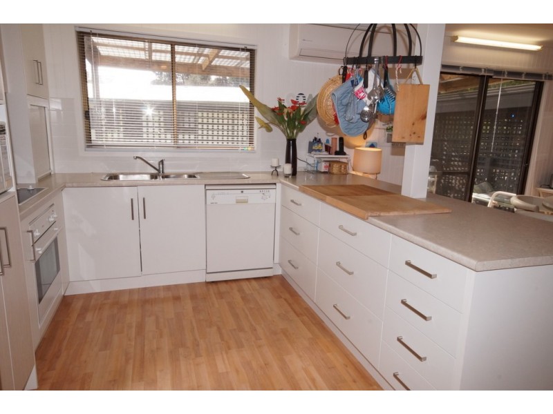 343 Coghlan Road, Silverleaves VIC 3922