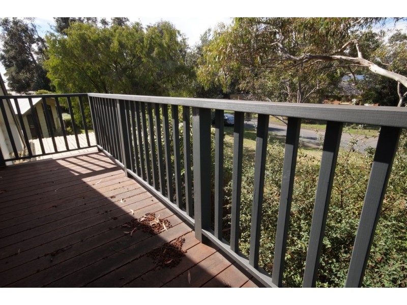 343 Coghlan Road, Silverleaves VIC 3922