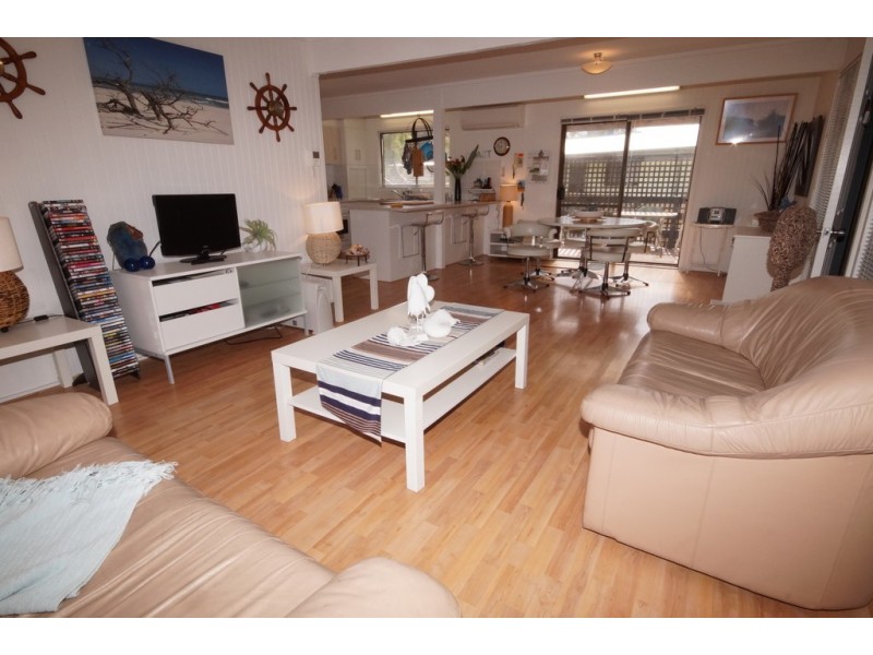 343 Coghlan Road, Silverleaves VIC 3922