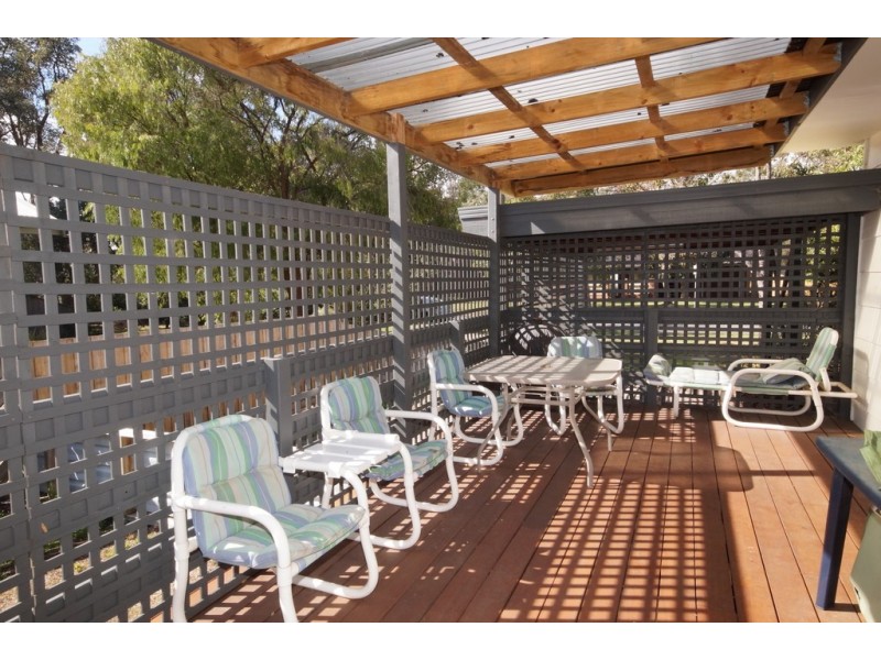 343 Coghlan Road, Silverleaves VIC 3922