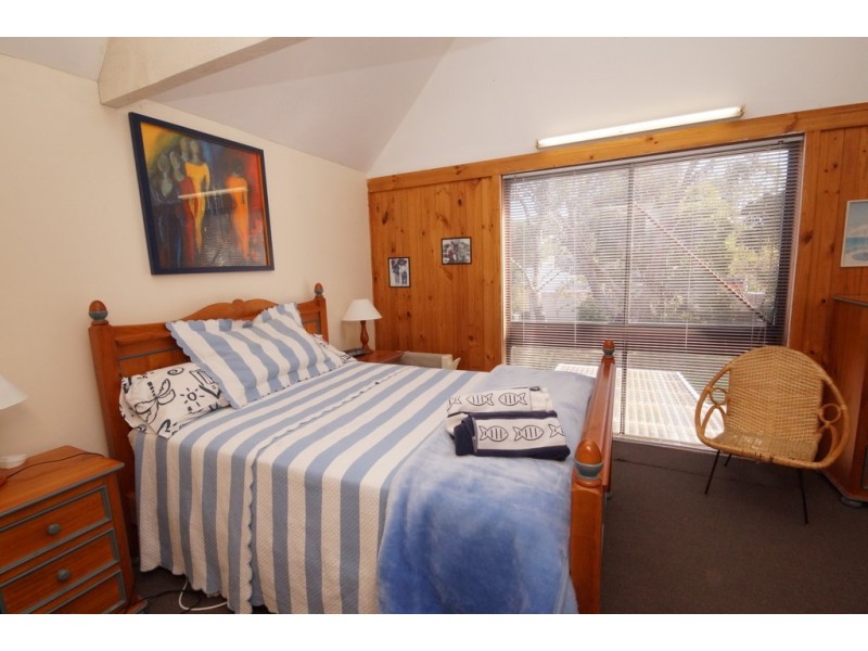 343 Coghlan Road, Silverleaves VIC 3922