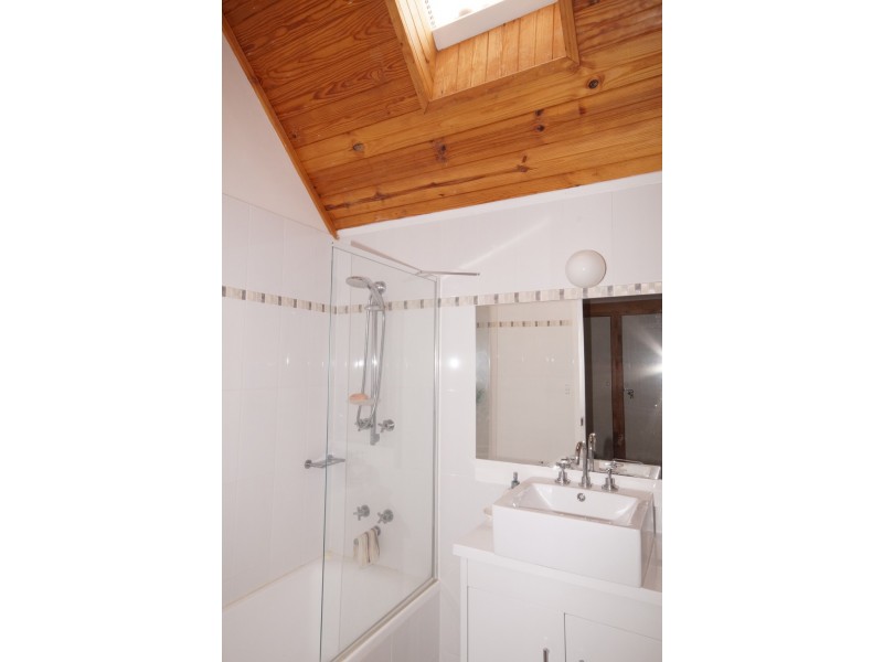 343 Coghlan Road, Silverleaves VIC 3922