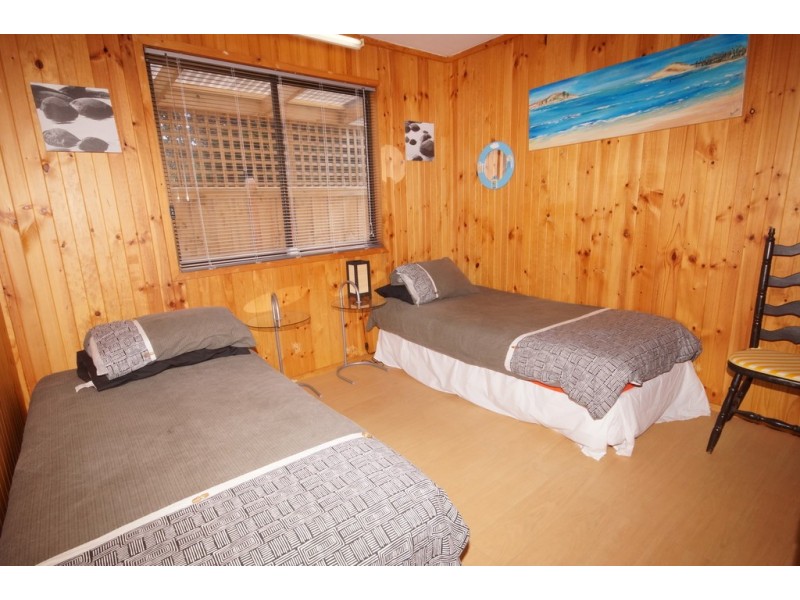 343 Coghlan Road, Silverleaves VIC 3922