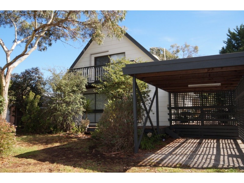 343 Coghlan Road, Silverleaves VIC 3922