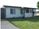 20 Panorama Drive, Cape Woolamai VIC 3925