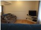 20 Panorama Drive, Cape Woolamai VIC 3925