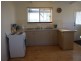 20 Panorama Drive, Cape Woolamai VIC 3925