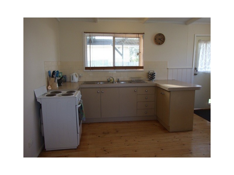 20 Panorama Drive, Cape Woolamai VIC 3925
