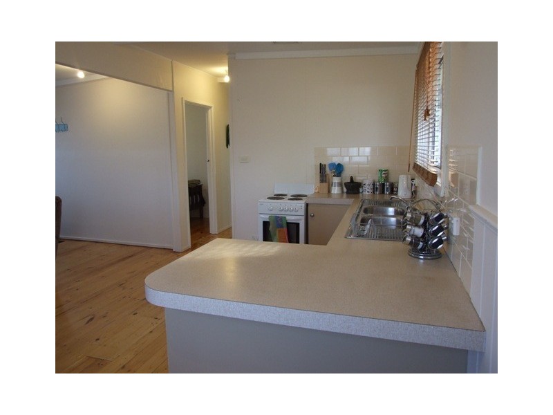 20 Panorama Drive, Cape Woolamai VIC 3925