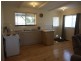 20 Panorama Drive, Cape Woolamai VIC 3925