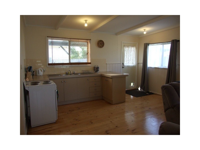 20 Panorama Drive, Cape Woolamai VIC 3925