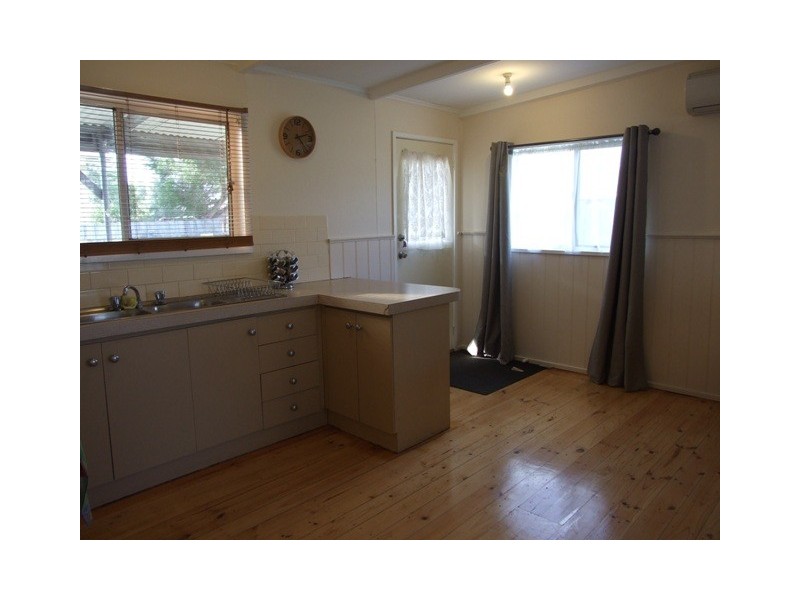 20 Panorama Drive, Cape Woolamai VIC 3925