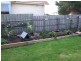 20 Panorama Drive, Cape Woolamai VIC 3925