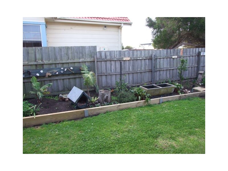 20 Panorama Drive, Cape Woolamai VIC 3925