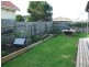 20 Panorama Drive, Cape Woolamai VIC 3925