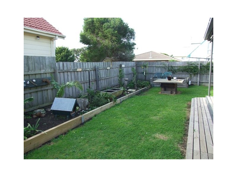 20 Panorama Drive, Cape Woolamai VIC 3925