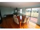 32 Ti-Tree Drive, Cowes VIC 3922