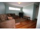 32 Ti-Tree Drive, Cowes VIC 3922