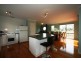 32 Ti-Tree Drive, Cowes VIC 3922