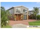 27 Broadwater Avenue, Cape Woolamai VIC 3925