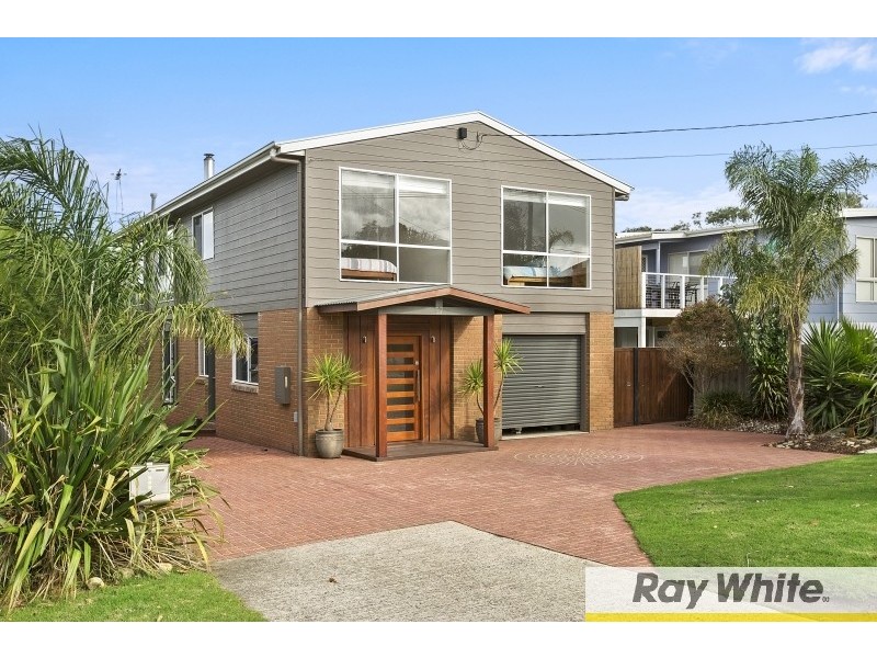 27 Broadwater Avenue, Cape Woolamai VIC 3925