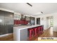 27 Broadwater Avenue, Cape Woolamai VIC 3925