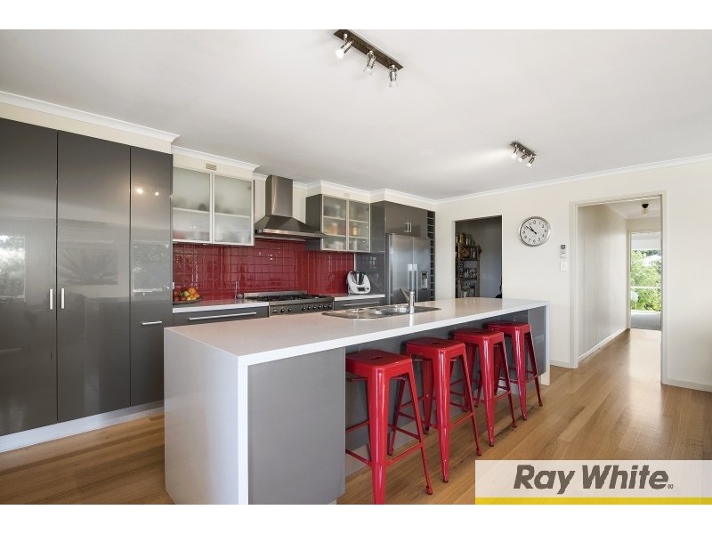 27 Broadwater Avenue, Cape Woolamai VIC 3925