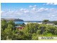 27 Broadwater Avenue, Cape Woolamai VIC 3925