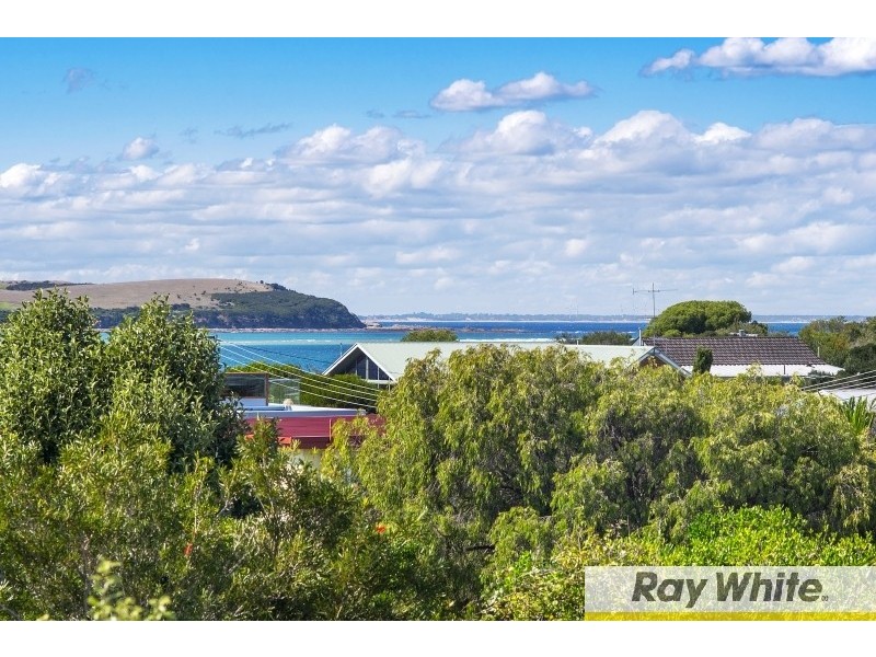 27 Broadwater Avenue, Cape Woolamai VIC 3925