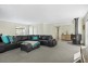 27 Broadwater Avenue, Cape Woolamai VIC 3925