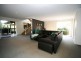 27 Broadwater Avenue, Cape Woolamai VIC 3925