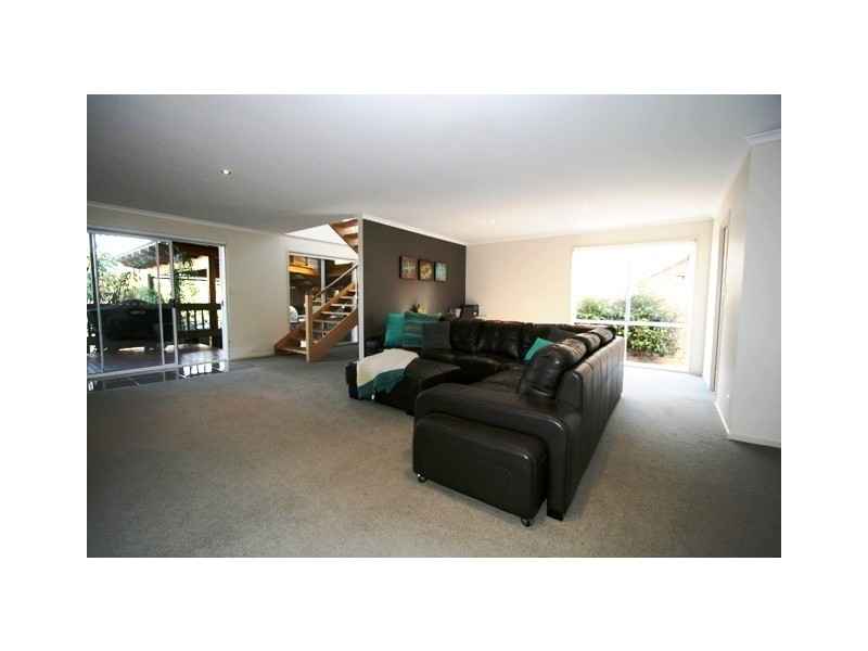 27 Broadwater Avenue, Cape Woolamai VIC 3925