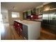 27 Broadwater Avenue, Cape Woolamai VIC 3925