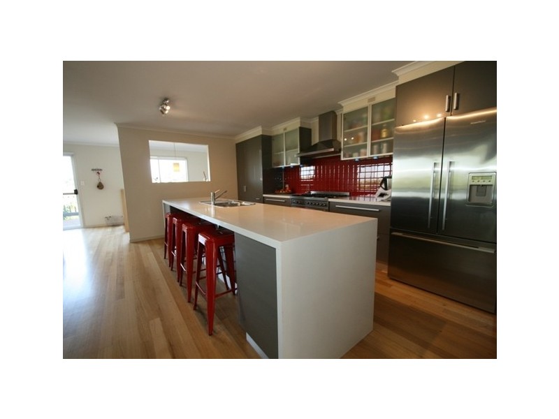 27 Broadwater Avenue, Cape Woolamai VIC 3925