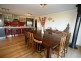 27 Broadwater Avenue, Cape Woolamai VIC 3925