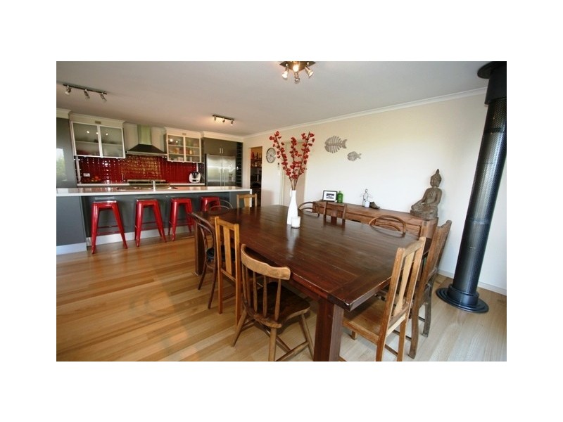 27 Broadwater Avenue, Cape Woolamai VIC 3925