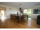 27 Broadwater Avenue, Cape Woolamai VIC 3925